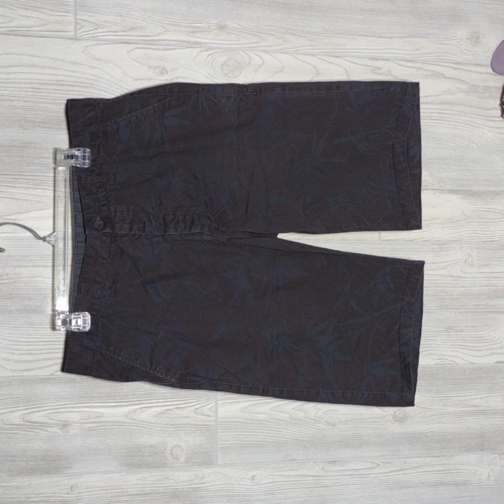 Divided Men's Shorts